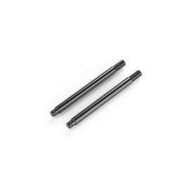 Gmade - Shock Shaft Set for RSD 100mm Shock - Hobby Recreation Products