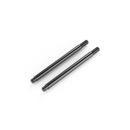 Gmade - Shock Shaft Set for RSD 100mm Shock - Hobby Recreation Products