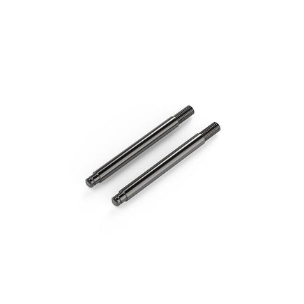 Gmade - Shock Shaft Set for RSD 80mm Shock - Hobby Recreation Products