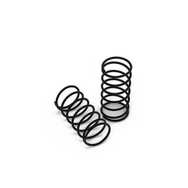 Gmade - Shock Spring, 16.2x36mm (2pcs), for GS02 BOM - Hobby Recreation Products