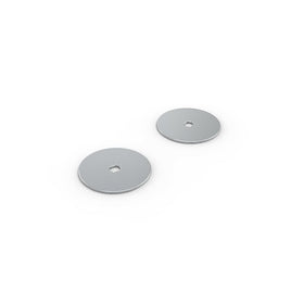 Gmade - Slipper Disk 33X1mm: GOM - Hobby Recreation Products