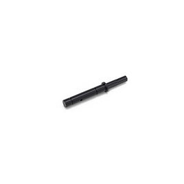Gmade - Slipper Shaft, 46mm, for GS02 BOM - Hobby Recreation Products
