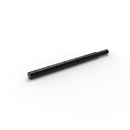 Gmade - Slipper Shaft 74mm: GOM - Hobby Recreation Products