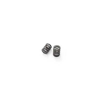 Gmade - Slipper Spring 8.5X12mm: GOM - Hobby Recreation Products