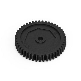 Gmade - Spur Gear, 32 Pitch / 45 Tooth, for GS02 BOM - Hobby Recreation Products