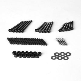 Gmade - Suspension Link Screw Bag for GS01 Komodo - Hobby Recreation Products