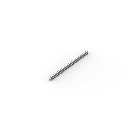 Gmade - Transfer Fork Shaft 58mm: GOM - Hobby Recreation Products