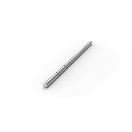 Gmade - Transmission Fork Shaft 78mm: GOM - Hobby Recreation Products