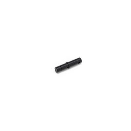 Gmade - Transmission Output Front Shaft, 25mm, for GS02 BOM - Hobby Recreation Products