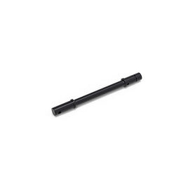 Gmade - Transmission Output Rear Shaft, 63mm, for GS02 BOM - Hobby Recreation Products