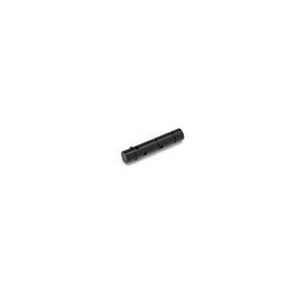 Gmade - Transmission Shaft, 26mm, for GS02 BOM - Hobby Recreation Products