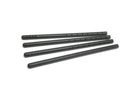 Gmade - Universal Height Body Post (4) for GS01 Sawback, Komodo - Hobby Recreation Products