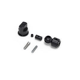 Gmade - Universal Joint Set, for GS02 BOM - Hobby Recreation Products