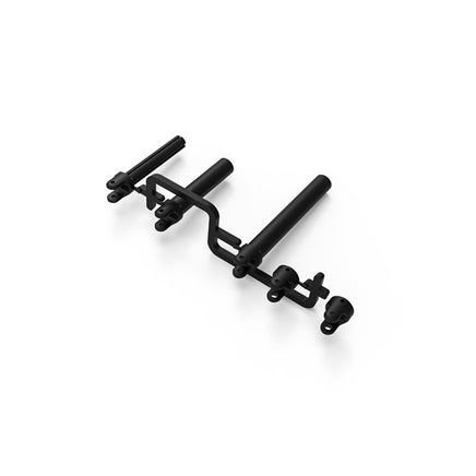 Gmade - Universal Shaft Parts Tree: GOM - Hobby Recreation Products