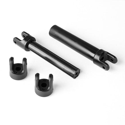 Gmade - Universal Shaft Set - Hobby Recreation Products