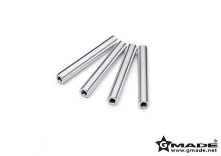 Gmade - Upper Link 6.8X50mm (4) - Hobby Recreation Products