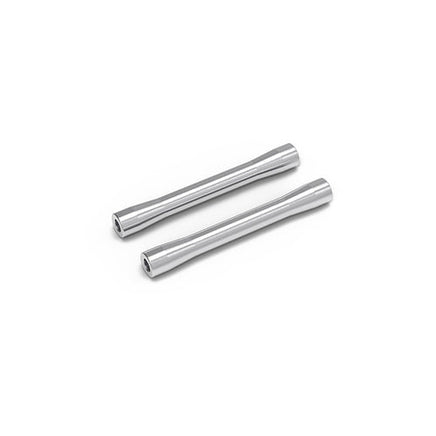 Gmade - Upper Link, M4x6.8x55mm (2pcs), for GS02 BOM - Hobby Recreation Products