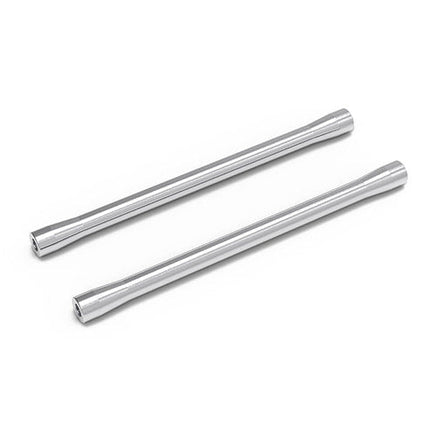 Gmade - Upper Link, M4x6.8x98mm (2pcs), for GS02 BOM - Hobby Recreation Products