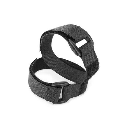 Gmade - Velcro Strap, 16x160mm (2pcs), for GS02 BOM - Hobby Recreation Products