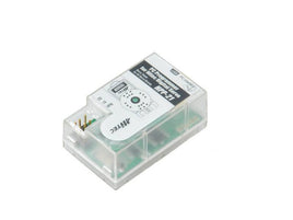 Hitec RCD - HPP-21 PC Programmer, for Hitec Digital Servos - Hobby Recreation Products