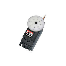 Hitec RCD - HS-755HB 1/4 Scale Servo - Hobby Recreation Products