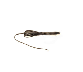Hitec RCD - Rx Antenna Wire - Hobby Recreation Products