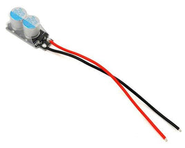 Hobbywing - 2 Capacitors Module for Xerun Series Car ESC - Hobby Recreation Products