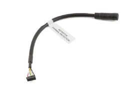 Hobbywing - Convertor Cable for JST Port - Hobby Recreation Products