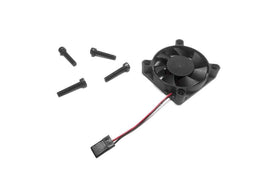 Hobbywing - Cooling Fan MP4510SH, for EzRun Max5 ESC - Hobby Recreation Products