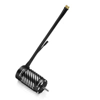 Hobbywing - Ezrun 70125SD 560KV Motor - Hobby Recreation Products