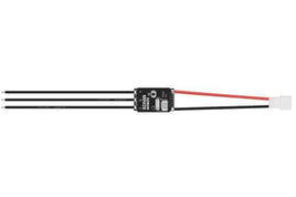 Hobbywing - EZRUN Brushless Sensored ESC for 1/28 Scale, Mini28 Mini-Z - Hobby Recreation Products