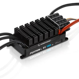 Hobbywing - Flyfun V5 High Voltage ESC (6S - 14S) - Hobby Recreation Products