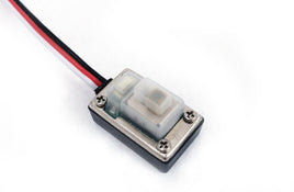 Hobbywing - Power Switch, for ESC - Hobby Recreation Products
