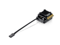 Hobbywing - XR10 Pro-1S HD Sensored Brushless ESC - Hobby Recreation Products