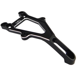 Hot Racing - Aluminum Front Chassis Brace 4tec 2.0 - Hobby Recreation Products