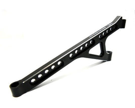 Hot Racing - Aluminum Front Chassis Brace, for Losi 5ive - Hobby Recreation Products