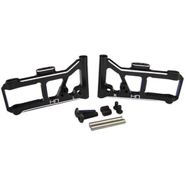 Hot Racing - Aluminum Front Lower Arms for 4-Tec 2.0 - Hobby Recreation Products