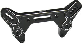 Hot Racing - Aluminum Front Shock Tower, for Arrma Limitless & Inferno - Hobby Recreation Products