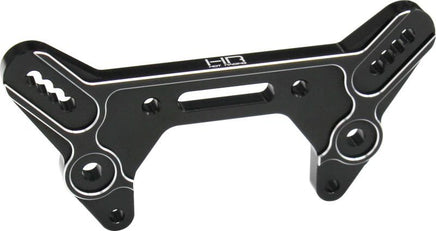 Hot Racing - Aluminum Front Shock Tower, for Arrma Limitless & Inferno - Hobby Recreation Products