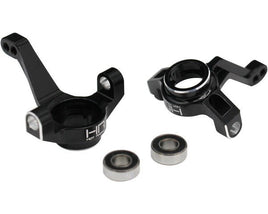 Hot Racing - Aluminum Oversize Bearing Knuckle, for Redcat Everest-10 Gen7 - Hobby Recreation Products