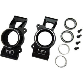 Hot Racing - Aluminum Rear Knuckle for Traxxas X-Maxx - Hobby Recreation Products