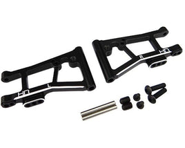 Hot Racing - Aluminum Rear Lower Arms for 4-Tec 2.0 - Hobby Recreation Products
