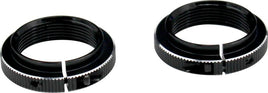 Hot Racing - Aluminum Shock Collar Clamp, for Arrma Shock, 1/5 Scale - Hobby Recreation Products