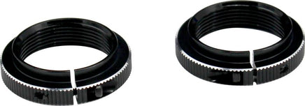 Hot Racing - Aluminum Shock Collar Clamp, for Arrma Shock, 1/5 Scale - Hobby Recreation Products