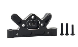 Hot Racing - Aluminum Upper Arm Mount Steering Brace, for Arrma 1/5 - Hobby Recreation Products