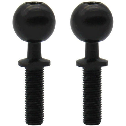 Hot Racing - CNC Steel Pivot Ball, for Arrma 1/5 - Hobby Recreation Products