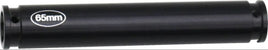 Hot Racing - Hard Anodized Drive Tube 65mm - Hobby Recreation Products