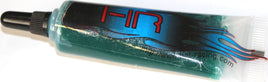 Hot Racing - High Temperature Green Super Lube Grease - Hobby Recreation Products