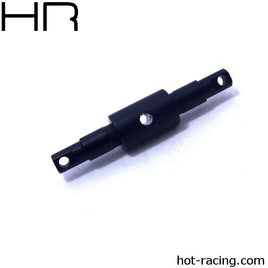 Hot Racing - Locked Differential (Spool) for Traxxas Slash 4X4 - Hobby Recreation Products