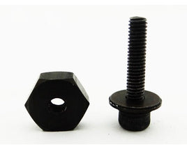 Hot Racing - RC Beadlock Wheel Clamp Tool - Hobby Recreation Products